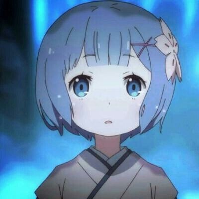 陈瑶好甜