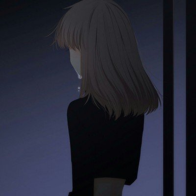 演员陈晓人民日报撰文