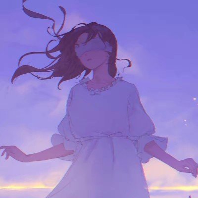 22岁女生做生命告别师 月均200场
