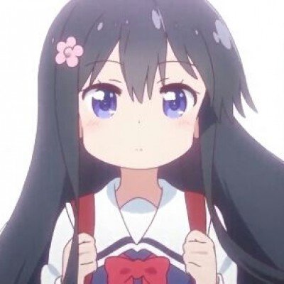中国科学院西安光机所成立新中心