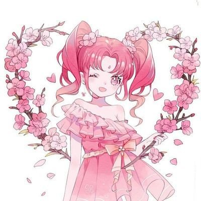 未婚 妇科检查