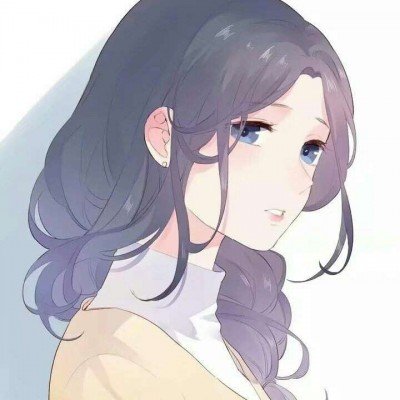 JackeyLove心累