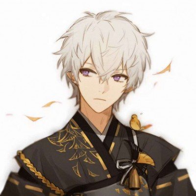 演出服遭集体退货家属称表演取消
