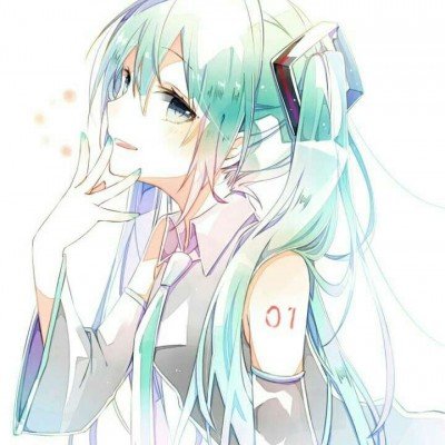 明星大侦探