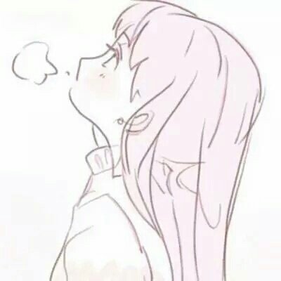 母亲回应帮9个子女照顾30个孙辈