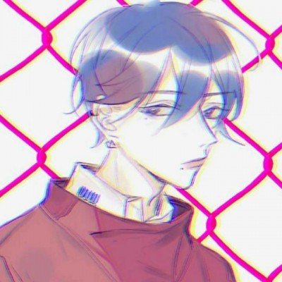 16岁男孩谎称成年花499元文大花臂