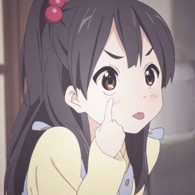 伊朗总统致美国人民公开信
