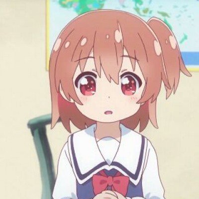 庾澄庆脸色