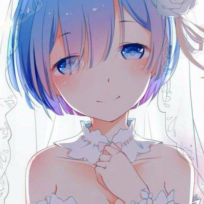 伊议长将率团与美谈判 美方万斯率团