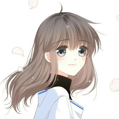 宁德时代分红304亿