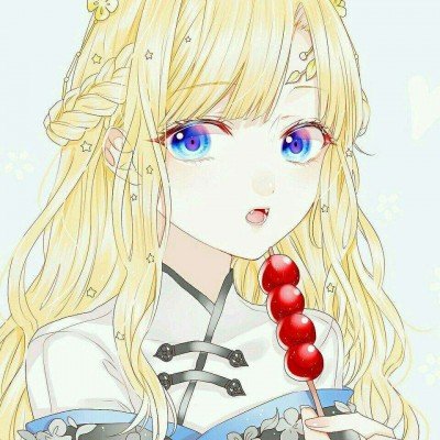 伊朗保有数千架无人机